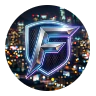 Fortune Roleplay FiveM server icon