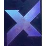 XEN TEST SERVER FiveM server icon