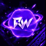 Respect Wicked FiveM server icon