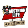 ALR Testserver FiveM server icon