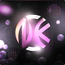 Nayko | RolePlay FiveM server icon