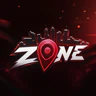 ZONE RP TEST FiveM server icon