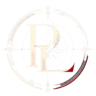 PROJECT LAZARUS | Survival RP 🧟 | Loot • Clans • [DE] FiveM server icon