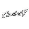 Chasing Roleplay Global Roleplay FiveM server icon