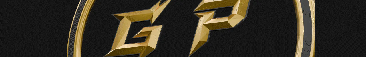 Garuda Prime Roleplay Indonesia FiveM server banner