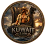 Kuwait Line FiveM server icon