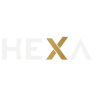 HEXA-NETWORK ROLEPLAY FiveM server icon