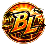 Brothers Life FiveM server icon
