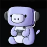 bakboki server FiveM server icon