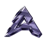 AstreX Roleplay ┃ MAIN 🔒 FiveM server icon