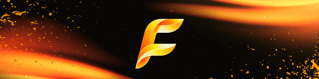 FINAL | 🟢 RP Einreise | ⭐ Performance | 🛡️ Anti-Cheat FiveM server banner