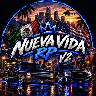 Nueva Vida RP V2 | Mexico x USA | Trucks - Jobs - Housing FiveM server icon