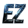 [FR/BE] ELYZION FA | ACCÈS LIBRE | ZERO PAY-TO-WIN FiveM server icon