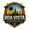 Asturias City FiveM server icon