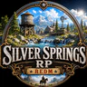 Silver Springs RP | Serious Wild West Roleplay | Sheriff, Doctors, Ranching & Player-Owned Businesses FiveM server icon
