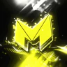 [GERMAN] MonamiV | ☠️ Fraktionen Gesucht | 🔥 Beste Performance | 🎙️ Ingame Voice | 💀 FFA & GANGWARS | 🎣 Angel-System FiveM server icon