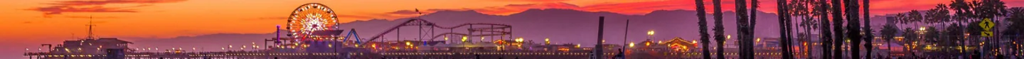 La Historia RP FiveM server banner