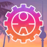 Oxaworld FiveM server icon