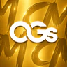 OG's RolePlay VI UNDER DEV FiveM server icon