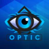 Optic Romania - www.opticgaming.ro > DISCORD.GG/OPTICRO FiveM server icon