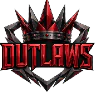 OutLaws Roleplay FiveM server icon