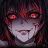 Regrets FiveM server icon