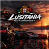 Lusitania Motorsport FiveM server icon