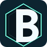 BOJARCOO ROLEPLAY FiveM server icon
