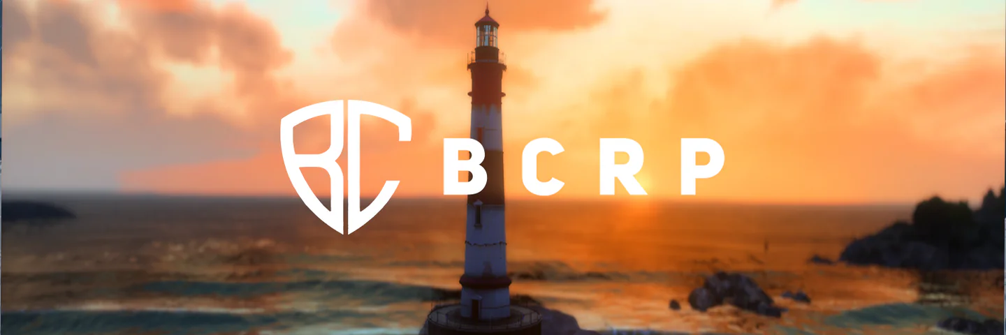 Blaine County RP ⬩ 💻xMenu💻 ⬩ 👮Anyone Can Be Cop👮 ⬩ 🏆Active Staff🏆 ⬩ 💯Beginner Friendly💯 ⬩ Spawn UNLIMITED items & DRUGS FiveM server banner