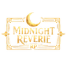 Midnight Reverie RP | MRRP | 1920s Serious RP | 18+ | Friendly Community FiveM server icon