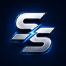 SouthStrike RP FiveM server icon
