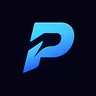 PrimeLifeDEV FiveM server icon