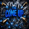 THA COME UP RP FiveM server icon