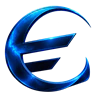 Eclipse Beta FiveM server icon