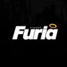 Furia City #top1 FiveM server icon
