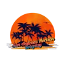 San Andreas Horizon FiveM server icon