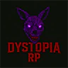 Dystopia RP - DEV SERVER FiveM server icon