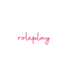 OutLaw RP FiveM server icon