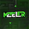 [TR] Meteler JÖH - Realizm FiveM server icon