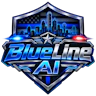 FOGGY's Test Server FiveM server icon