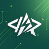 Aura Development FiveM server icon
