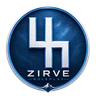 Zirve Roleplay FiveM server icon