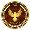 PRADIPTA SERVER FiveM server icon