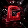 GERMAN FAST GANGWAR FiveM server icon