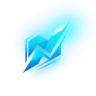 Northline Roleplay FiveM server icon