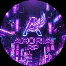 Axoria | FA FiveM server icon