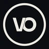 VORA Roleplay | Bu şehir unutmaz FiveM server icon