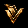 VYRE Roleplay | Deutsches Midcore RP FiveM server icon