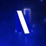 Next Dm | DeathMatch Server FiveM server icon