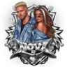 Nova RP FiveM server icon